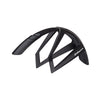 Polisport G-Mud Mudguard Set for Gravel 28" 700c