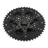 Microshift 11 Speed HG Cassette 11-42