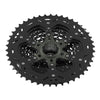 Microshift 11 Speed HG Cassette 11-42