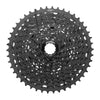 Microshift 11 Speed Cassette 11-46