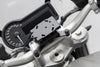GPS Mount BMW 1200 1250RS 15-21