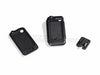 I Phone 5 Case SW Motech