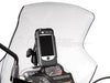 I Phone Case SW Motech