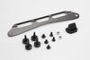 Adapter Plate for SW Motech Steel Rack