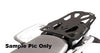 Rear Carrier Z650 650 Ninja 16-20