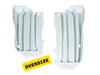 Radiator LouvreOversize