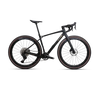 X-LAB GT8 GRX717 Di2 Afterburner