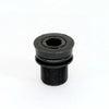 Gen 3 M15 tightening bolts Plus Bosch e*thirteen