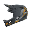 Giro Coalition Spherical Full Face Helmet
