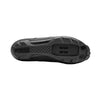 Giro Cylinder II Shoe Black