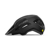 Giro Helmet Fixture MIPS II Adult Universal Fit