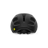 Giro Helmet Fixture MIPS II Adult Universal Fit