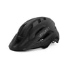 Giro Helmet Fixture MIPS II Adult Universal Fit