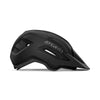 Giro Helmet Fixture MIPS II Adult Universal Fit