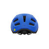 Giro Helmet Fixture MIPS II Adult Universal Fit