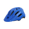 Giro Helmet Fixture MIPS II Adult Universal Fit