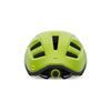 Giro Helmet Fixture MIPS II Adult Universal Fit