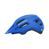 Giro Helmet Fixture MIPS II Adult Universal Fit