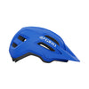 Giro Helmet Fixture MIPS II Adult Universal Fit