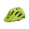 Giro Helmet Fixture MIPS II Adult Universal Fit