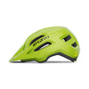 Giro Helmet Fixture MIPS II Adult Universal Fit