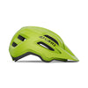 Giro Helmet Fixture MIPS II Adult Universal Fit