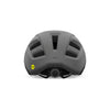 Giro Helmet Fixture MIPS II Adult Universal Fit