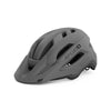 Giro Helmet Fixture MIPS II Adult Universal Fit