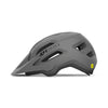 Giro Helmet Fixture MIPS II Adult Universal Fit