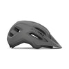 Giro Helmet Fixture MIPS II Adult Universal Fit