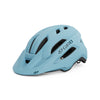 Giro Helmet Fixture MIPS II Women's