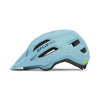 Giro Helmet Fixture MIPS II Women's