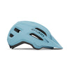 Giro Helmet Fixture MIPS II Women's
