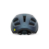 Giro Helmet Fixture MIPS II Women's