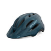 Giro Helmet Fixture MIPS II Women's
