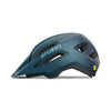 Giro Helmet Fixture MIPS II Women's