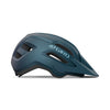 Giro Helmet Fixture MIPS II Women's