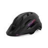 Giro Helmet Fixture MIPS II Women's