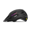 Giro Helmet Fixture MIPS II Women's