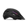 Giro Helmet Fixture MIPS II Women's