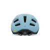 Giro Helmet Fixture MIPS II Women's