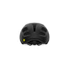 Giro Helmet Fixture MIPS II Youth