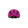 Giro Helmet Fixture MIPS II Youth