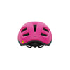 Giro Helmet Fixture MIPS II Youth