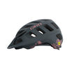 Giro Helmet Radix Adult MIPS Equipped