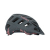 Giro Helmet Radix Adult MIPS Equipped