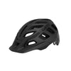 Giro Helmet Radix Adult MIPS Equipped