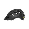 Giro Helmet Radix Adult MIPS Equipped