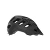 Giro Helmet Radix Adult MIPS Equipped