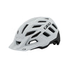 Giro Helmet Radix Adult MIPS Equipped